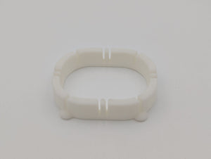 Anastomosis Trainer