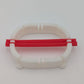Anastomosis Trainer