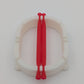 Anastomosis Trainer