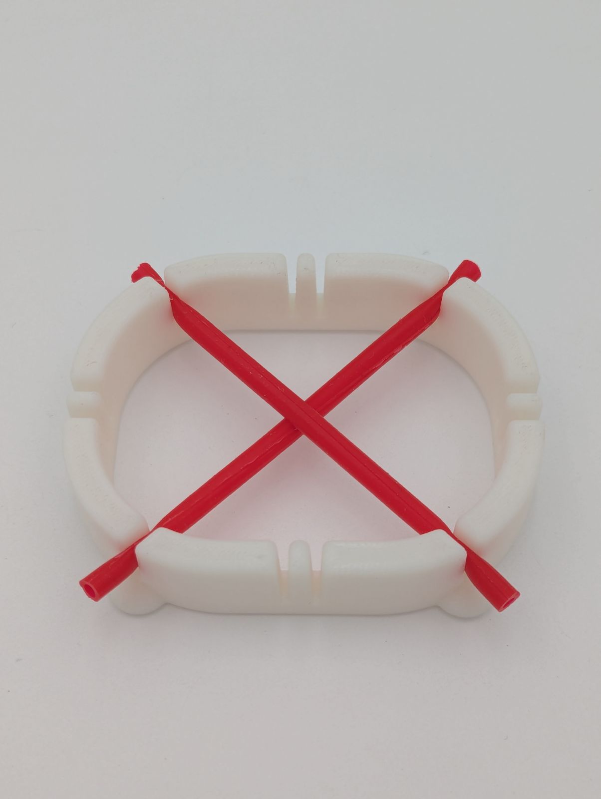 Anastomosis Trainer