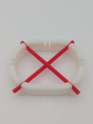 Anastomosis Trainer