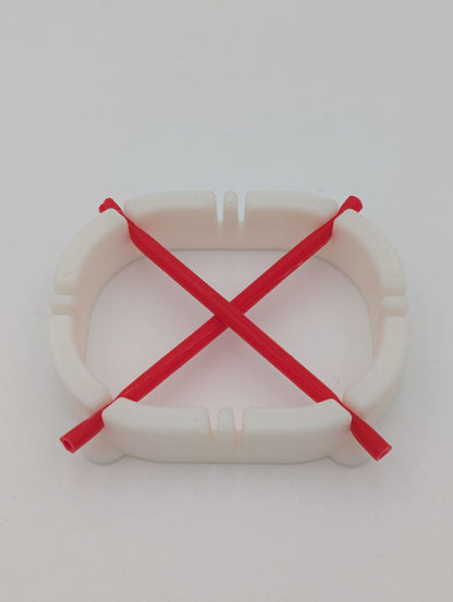 Anastomosis Trainer