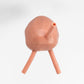Complex Bladder