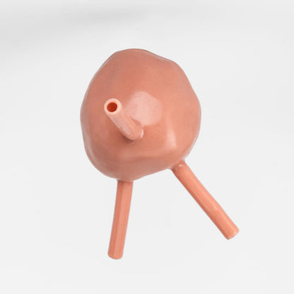 Complex Bladder