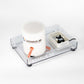 Bladder Trainer Kit With Irrigation