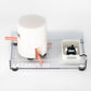 Bladder Trainer Kit With Irrigation