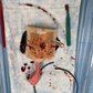 Emergency Airway/Cricothyrotomy Trainer
