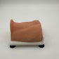 Thyroidectomy Trainer