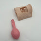 Emergency Airway/Cricothyrotomy Trainer
