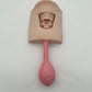 Emergency Airway/Cricothyrotomy Trainer