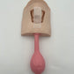 Emergency Airway/Cricothyrotomy Trainer
