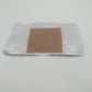 Emergency Airway/Cricothyrotomy Trainer