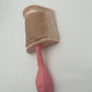 Emergency Airway/Cricothyrotomy Trainer