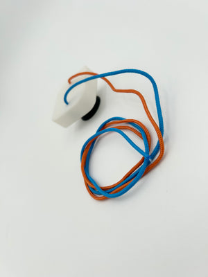 Surgical Knot Trainer