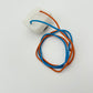 Surgical Knot Trainer