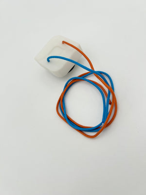 Surgical Knot Trainer