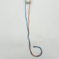 Surgical Knot Trainer