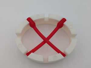 Anastomosis Trainer