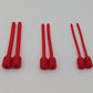Anastomosis Trainer
