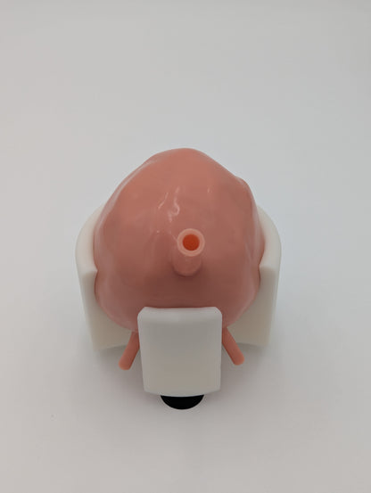 Bladder Trainer