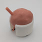 Bladder Trainer
