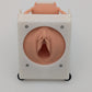 Hysteroscopy Trainer