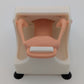 Hysteroscopy Trainer