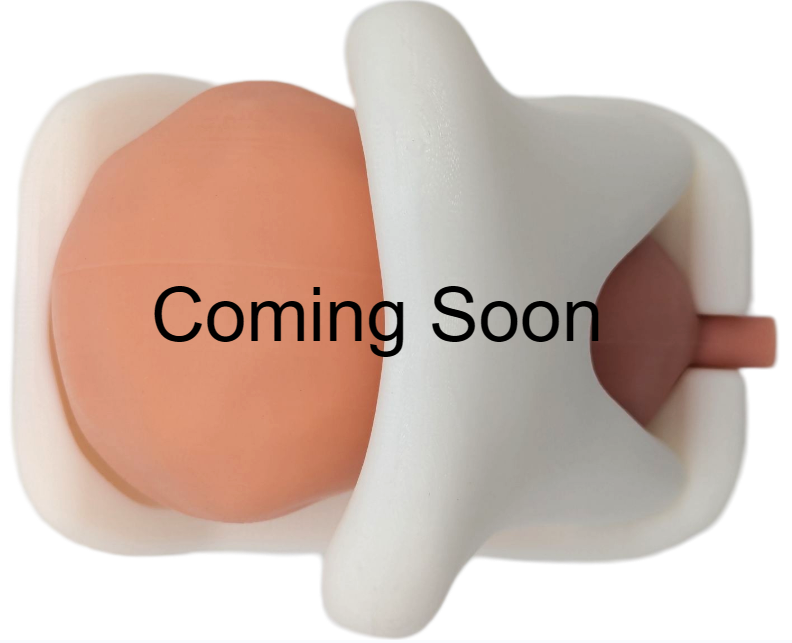 Coming soon: Simple Prostatectomy