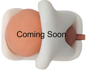 Coming soon: Simple Prostatectomy