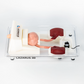 KUBP Trainer Kit