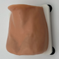 Thyroidectomy Trainer