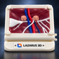 Hernia Trainer