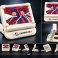 Hernia Trainer