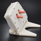 Hernia Trainer