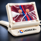 Hernia Trainer