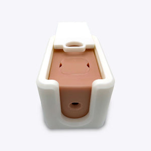 Prostate Phantom Model